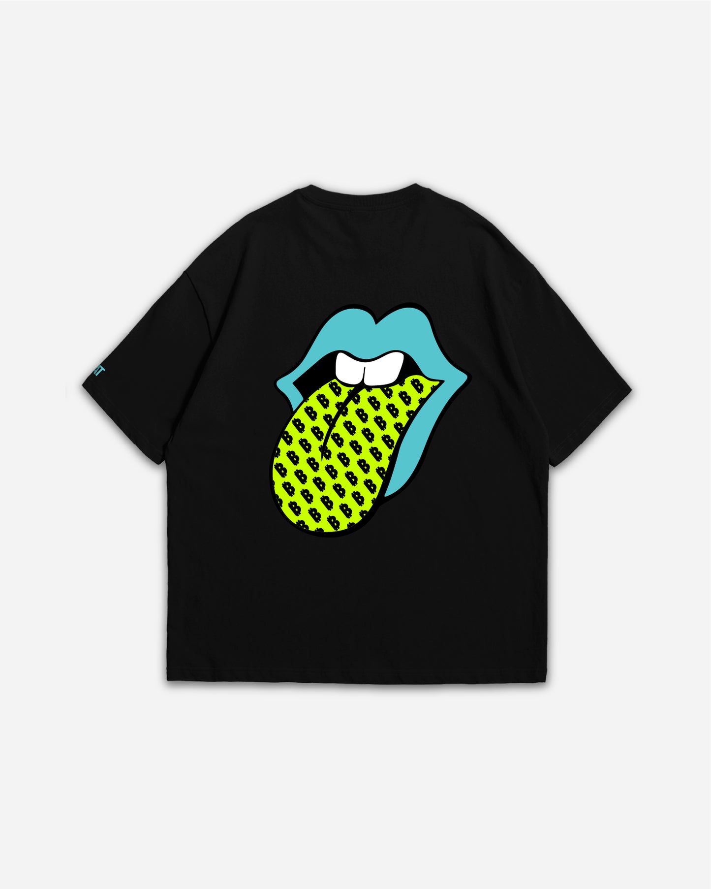 ROLLIN' BRAT