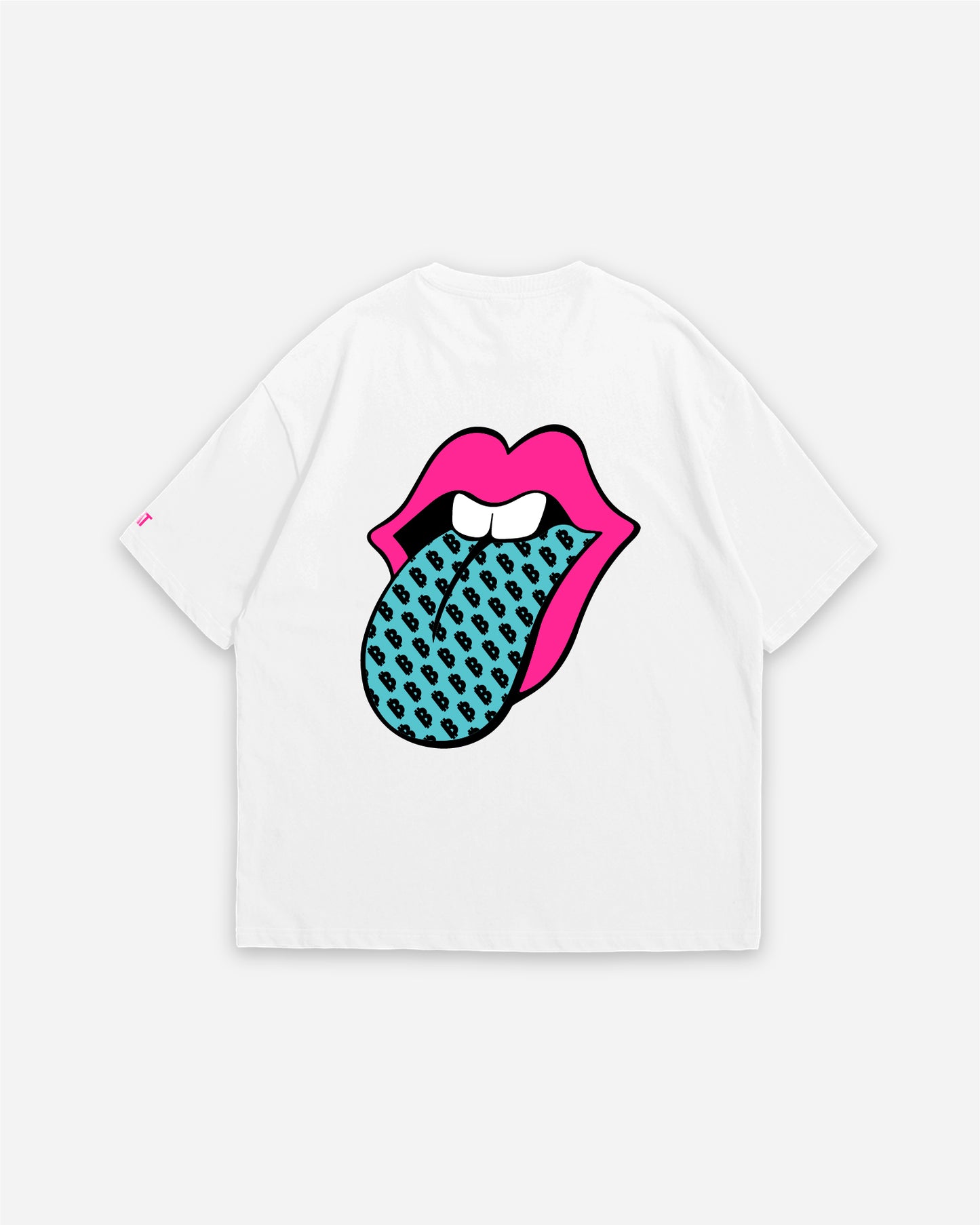 ROLLIN' BRAT